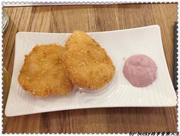 <捷運松江南京站>港式點心/點到點/Dim Da Dim/3月5號開幕～點到點港式點心專賣