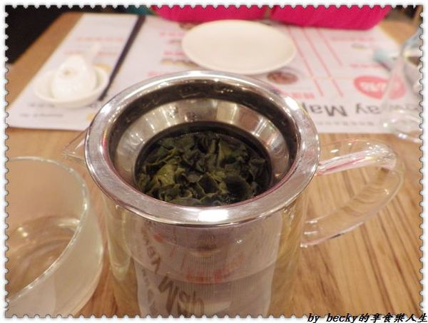 <捷運松江南京站>港式點心/點到點/Dim Da Dim/3月5號開幕～點到點港式點心專賣