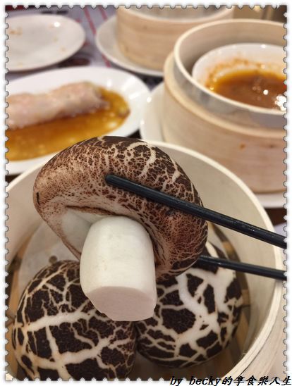 <捷運松江南京站>港式點心/點到點/Dim Da Dim/3月5號開幕～點到點港式點心專賣