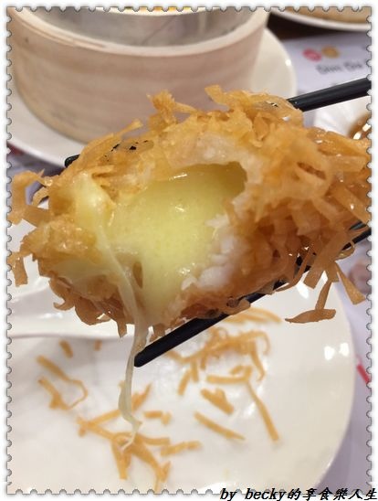 <捷運松江南京站>港式點心/點到點/Dim Da Dim/3月5號開幕～點到點港式點心專賣