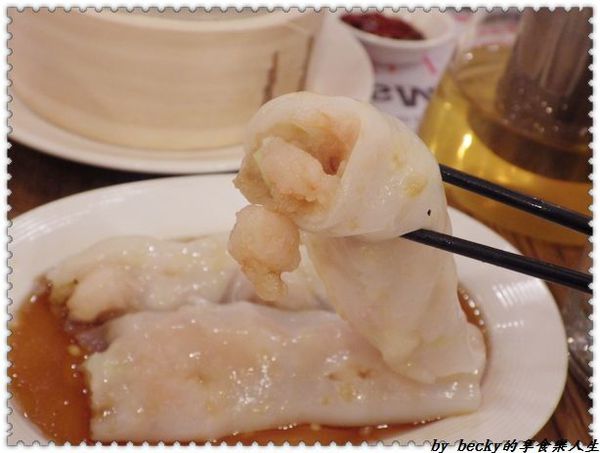 <捷運松江南京站>港式點心/點到點/Dim Da Dim/3月5號開幕～點到點港式點心專賣