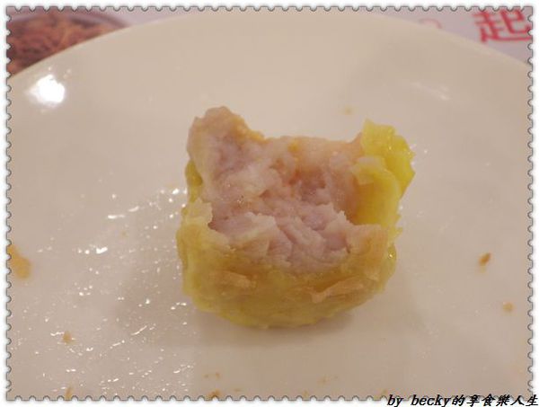 <捷運松江南京站>港式點心/點到點/Dim Da Dim/3月5號開幕～點到點港式點心專賣