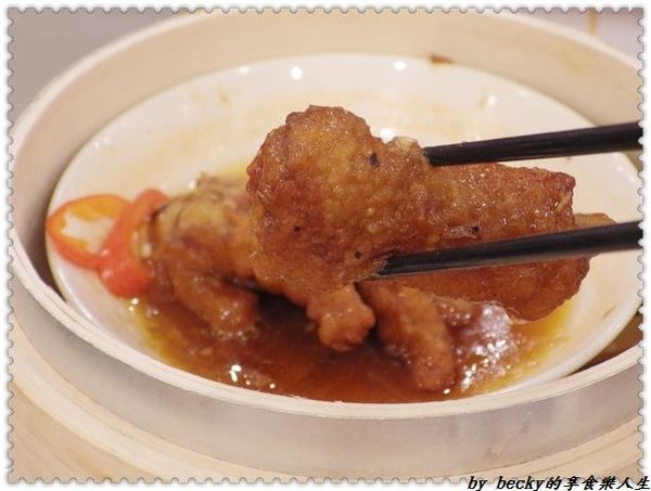 <捷運松江南京站>港式點心/點到點/Dim Da Dim/3月5號開幕～點到點港式點心專賣