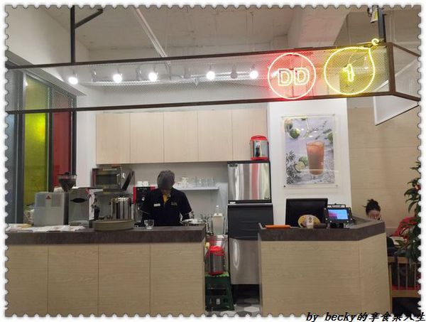 <捷運松江南京站>港式點心/點到點/Dim Da Dim/3月5號開幕～點到點港式點心專賣