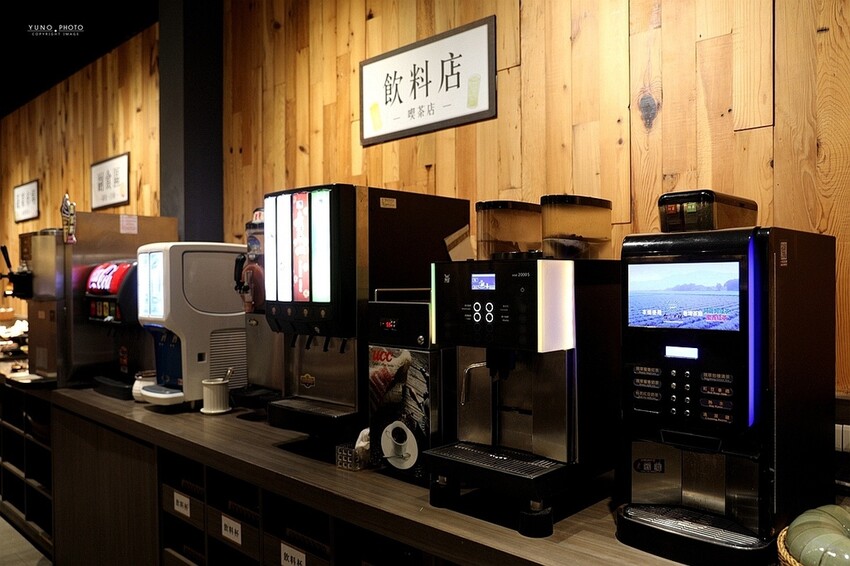 肉控的天堂！超狂和牛多樣化精緻自助吧任你吃｜北澤壽喜燒吃到飽-台中大里店