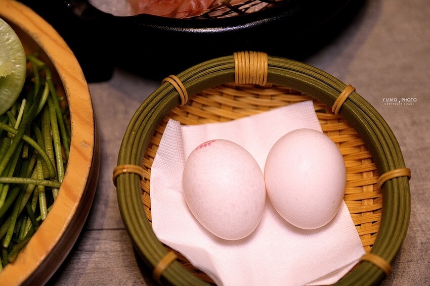 肉控的天堂！超狂和牛多樣化精緻自助吧任你吃｜北澤壽喜燒吃到飽-台中大里店