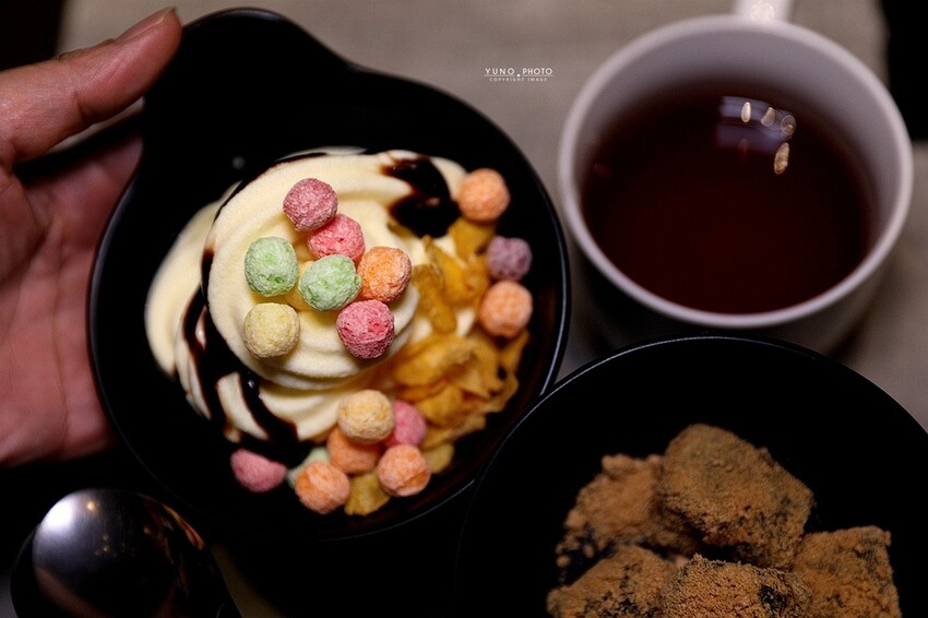 肉控的天堂！超狂和牛多樣化精緻自助吧任你吃｜北澤壽喜燒吃到飽-台中大里店