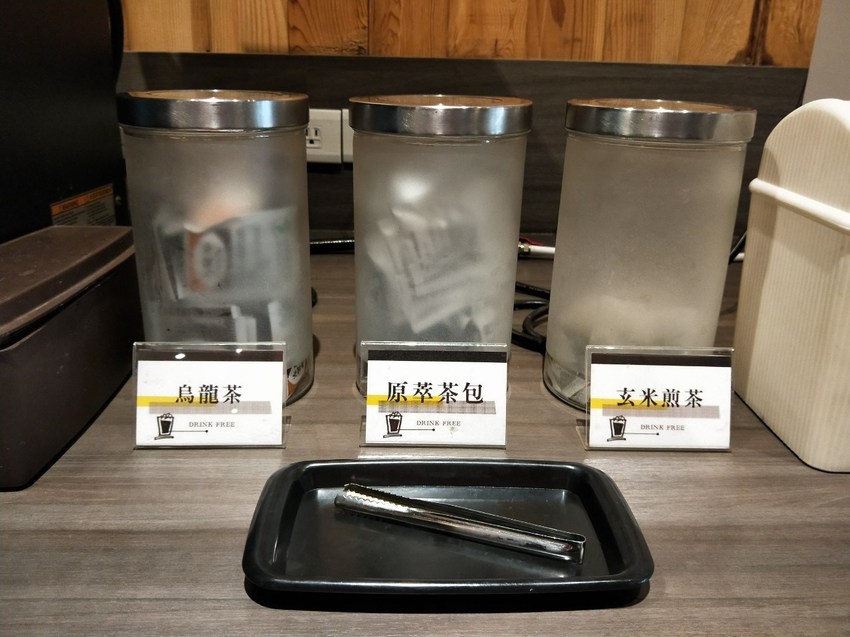 北澤壽喜燒專賣店,北澤壽喜燒台中大里店,和牛吃到飽,大里德芳南路美食,日式壽喜燒,sukiyaki