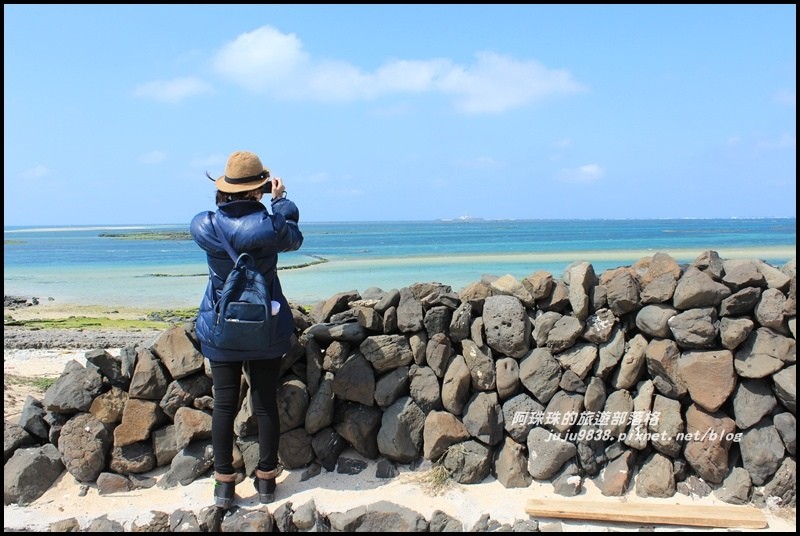澎湖吉貝20.JPG