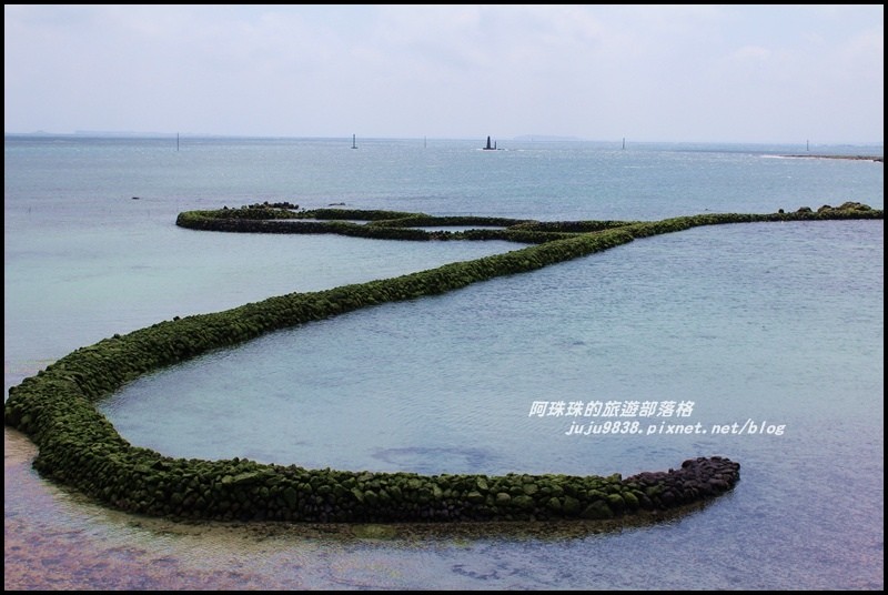 澎湖吉貝3.JPG