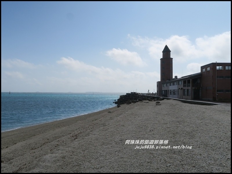 澎湖吉貝26.JPG