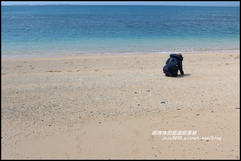 澎湖吉貝12.JPG