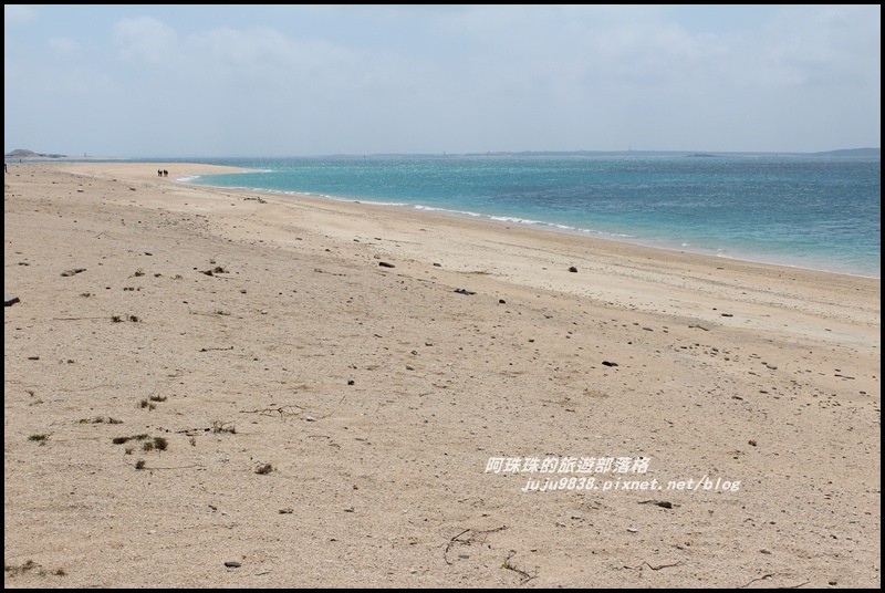 澎湖吉貝11.JPG
