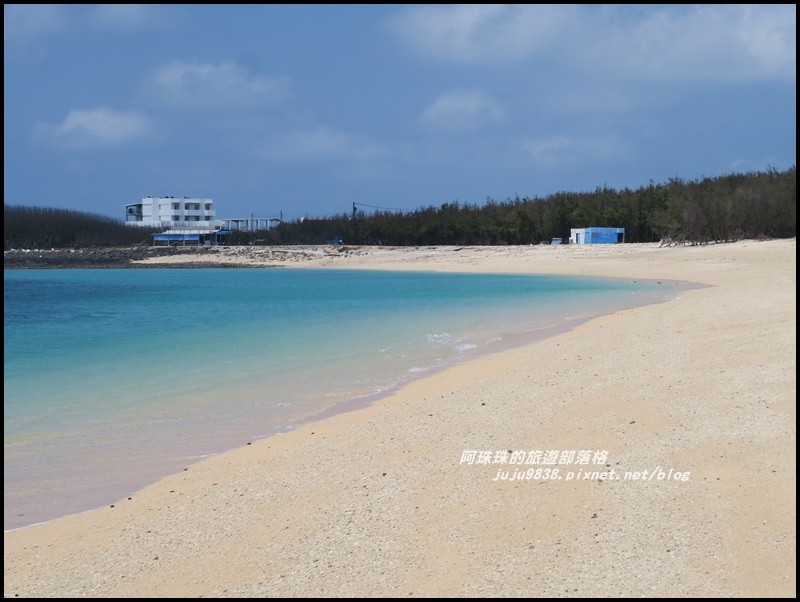 澎湖吉貝32.JPG