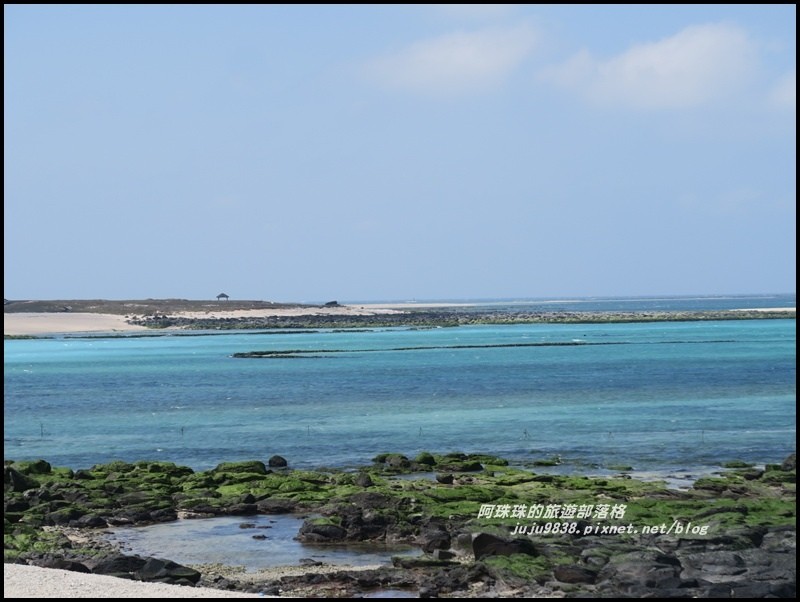 澎湖吉貝46.JPG