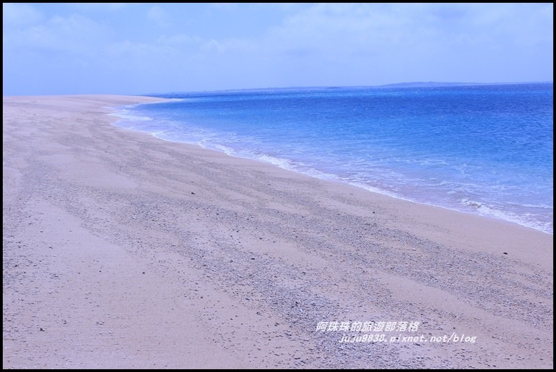 澎湖吉貝52.JPG