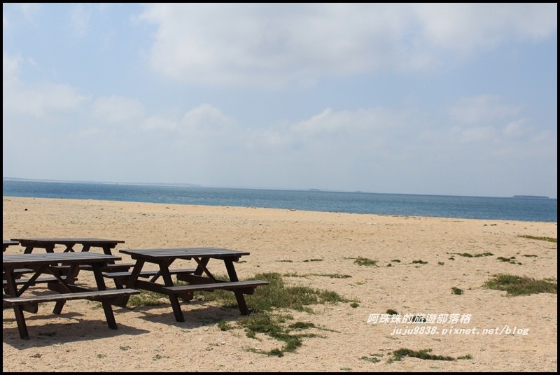 澎湖吉貝10.JPG