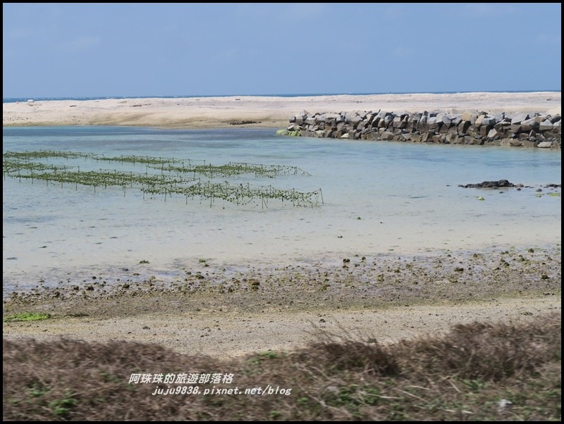 澎湖吉貝49.JPG