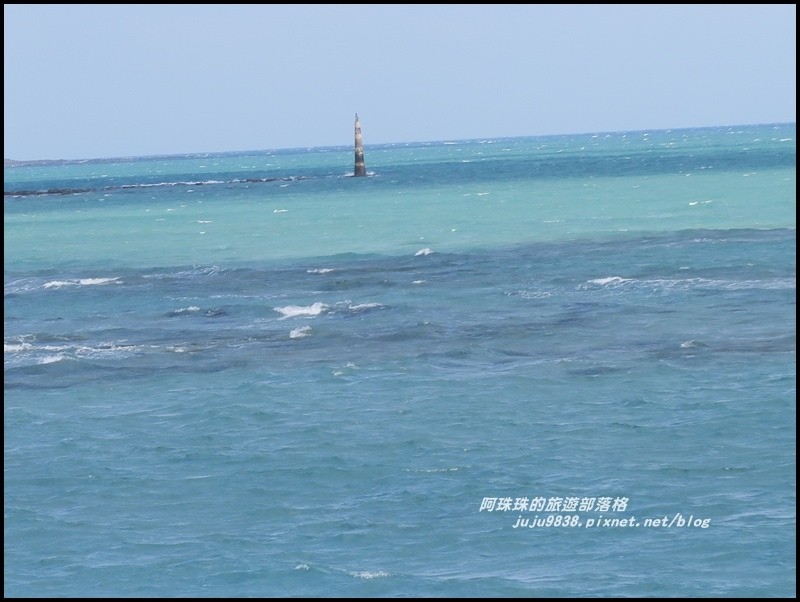 澎湖吉貝24.JPG
