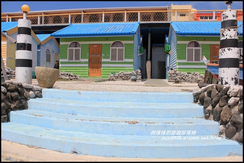 澎湖吉貝9.JPG