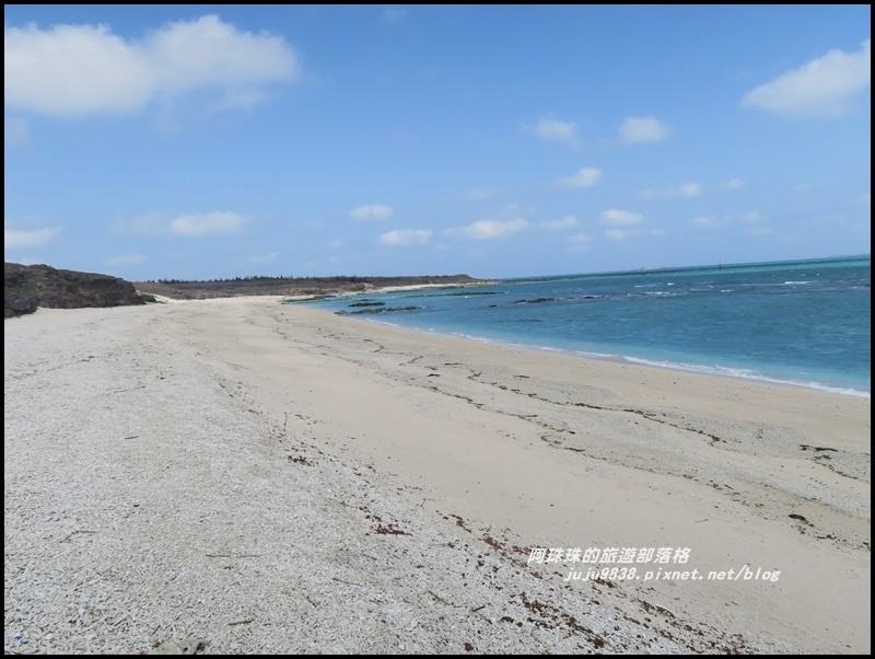 澎湖吉貝27.JPG