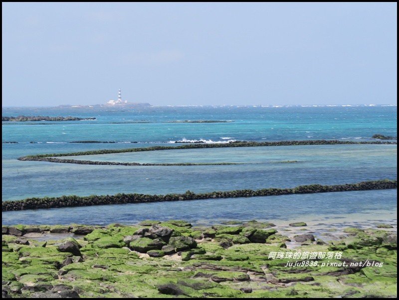 澎湖吉貝45.JPG