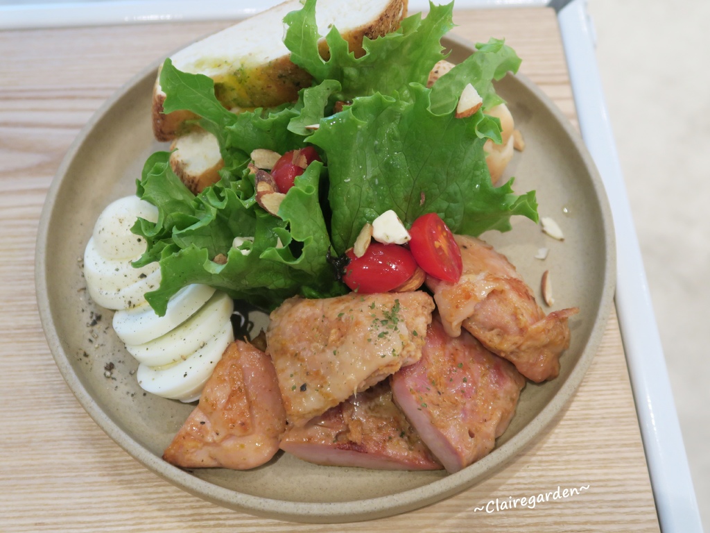 IMG_3801.JPG IMG_3801.JPG