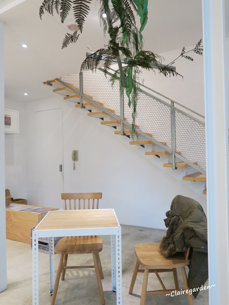 IMG_3750.JPG IMG_3750.JPG