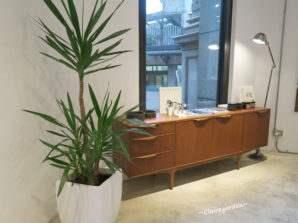 IMG_3775.JPG IMG_3775.JPG