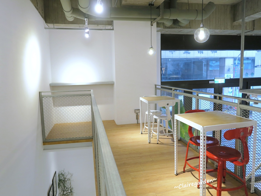 IMG_3764.JPG IMG_3764.JPG