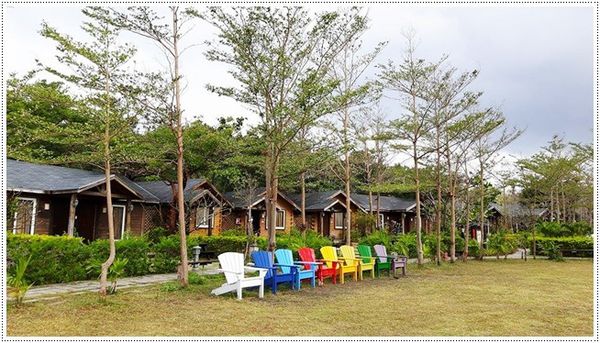 16787998_120300002159942561_998914920_n