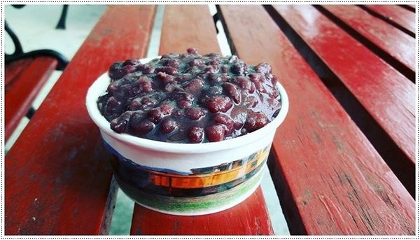 16808566_120300002144657135_1197381639_n