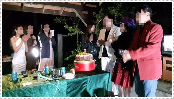 16790422_120300002165188758_1121919941_n