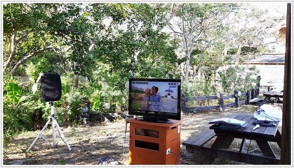 16779878_120300002142685062_1771451047_n