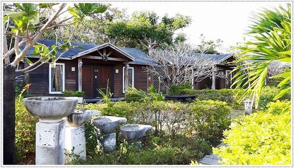 16780237_120300002157771743_2131920878_n