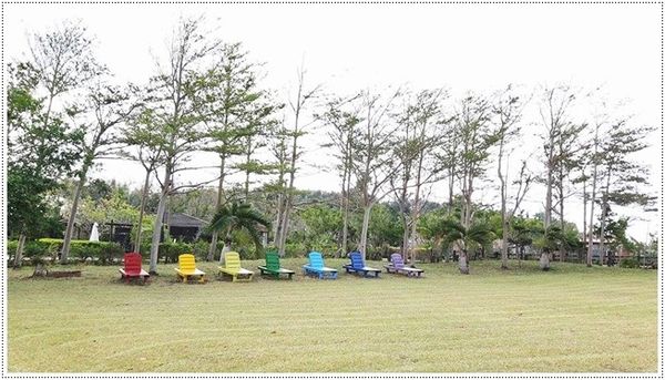 16787911_120300002147657011_898127657_n