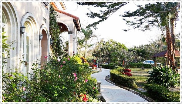 16790575_120300002149187184_524598664_n