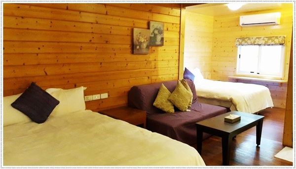 16808386_120300002151773338_1997779354_n