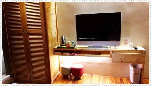 16780223_120300002142967418_667753142_n