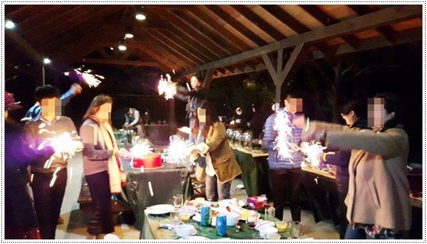 16780273_120300002153766424_1655774700_n