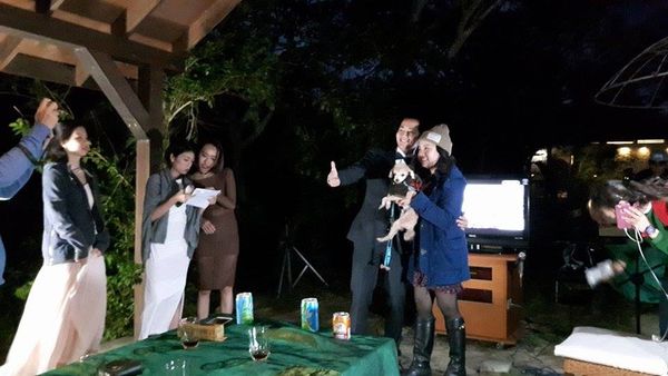 16809145_120300002152047958_1300145631_n