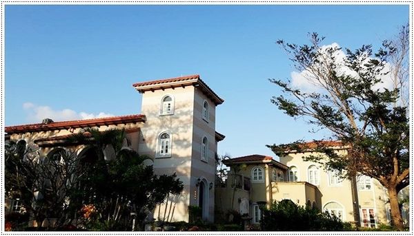 16779938_120300002156533733_1915895421_n