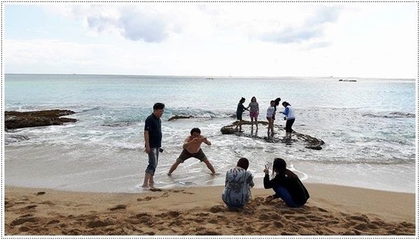 16809363_120300002161675462_521675661_n