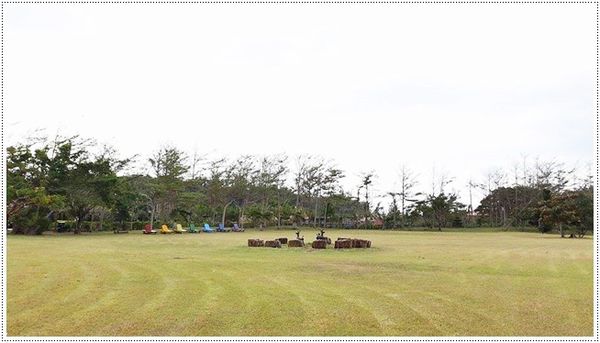 16780175_120300002143406858_811981598_n