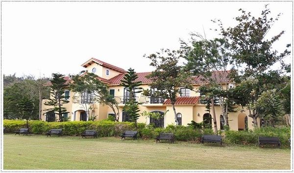 16780535_120300002144323138_1251913645_n