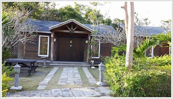 16790472_120300002153515001_1482494085_n