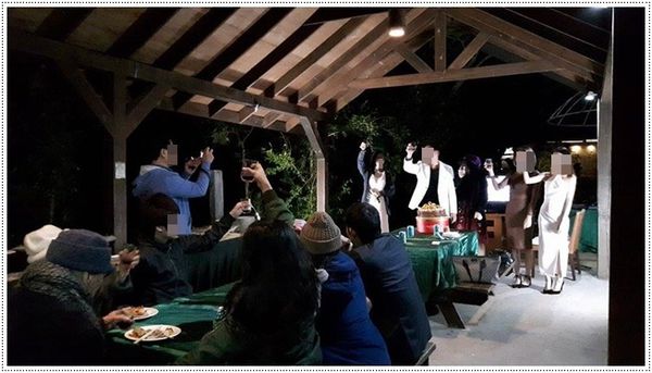 16780369_120300002154229053_1456704244_n