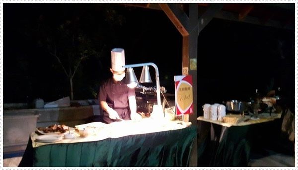 16808794_120300002156826816_1587120242_n