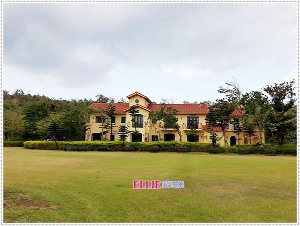 16788182_120300002147754198_277014398_n