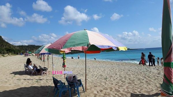 16790818_120300002154918356_2057696890_n